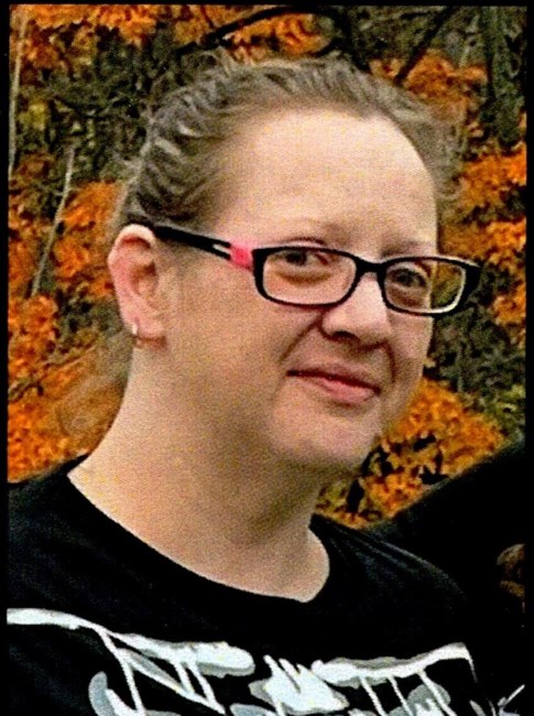 Obituary of Sarah L. Kirby