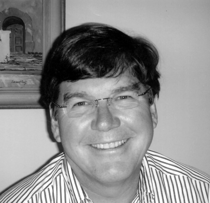 Obituary of Bobby Frese