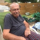 Obituary of Gary Andrew Feltz