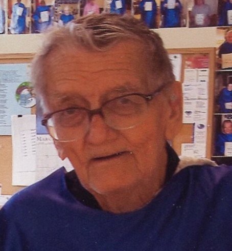 Obituary of John Trussia Bennett III