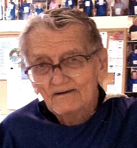 Obituary of John Trussia Bennett III
