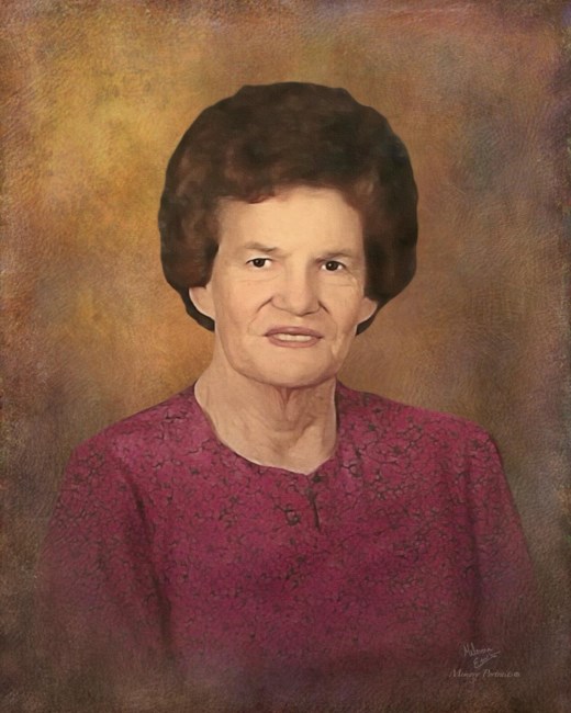 Obituary of Dorothy J. Willis