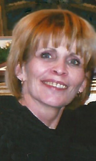 Obituary of Renee Louise Russell