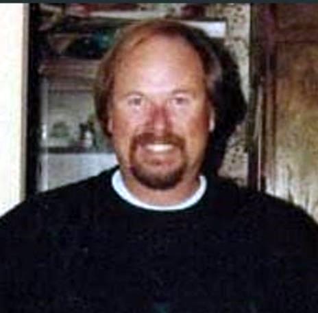 Obituary of {subject.fullNameWithPrefixAndSuffix}