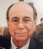 Daniel Briones