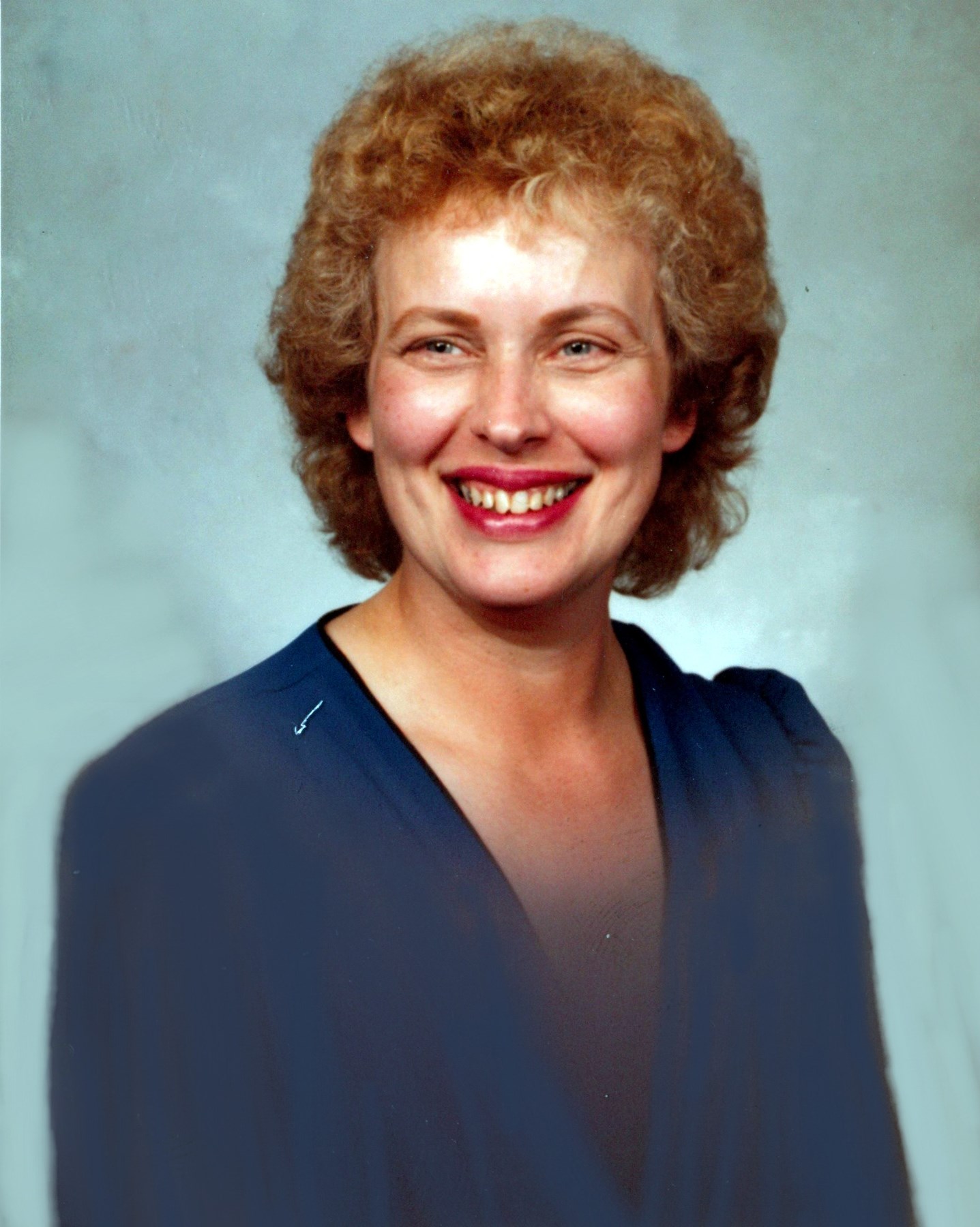 Obituary of Marilyn Jean Kettlewell