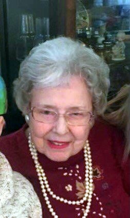 obituary image