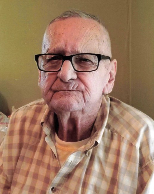 Obituary of Richard Stanley Jewell