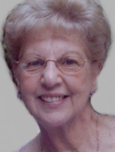 Obituary of Mary Jane Masko