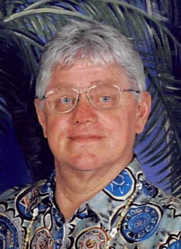 Obituary of Paul Henry Scholl