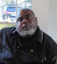 Obituary of Leonard Smith Jr.