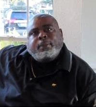 Obituario de Leonard Smith Jr.