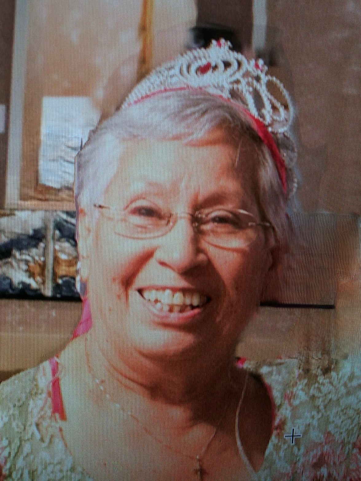 Obituario de Natividad "Nattie" C. Natividad