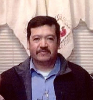 Obituary of Carlos Fernandez