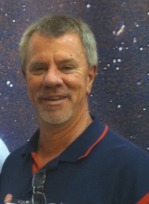 Obituary of Tommy Joseph Prejean