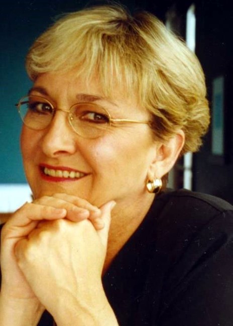 Obituary of Patricia Susan "Sue" Birkmeier