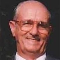 Obituary of Manuel C. Andrade