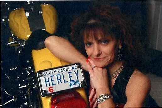 obituary image
