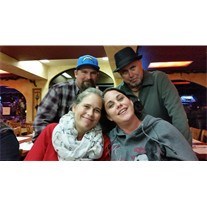 Obituary of Richard Dee Pittman