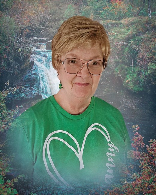 Judith Kendall Obituary Louisville, KY