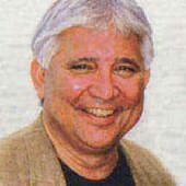 Obituary of Ruben Siller