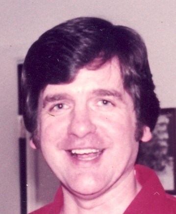 Obituary of Garland Bennett