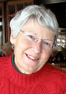 Obituary of Roberta A. Beutel