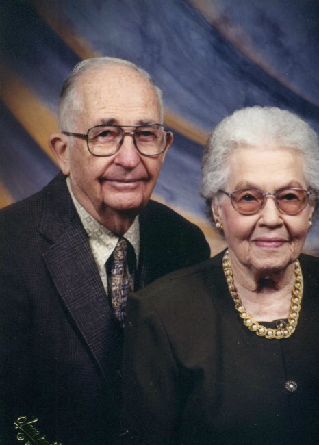 Obituary of Doris Frances Chrisman