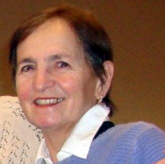 obituary image