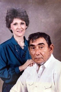 Obituary of Barbara Sue Farmer