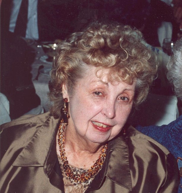 Obituary of Chadsey Mae Crim