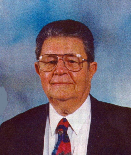 Obituary of Gino Ziliotto