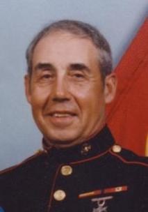 Obituary of Carl Carnera Williams