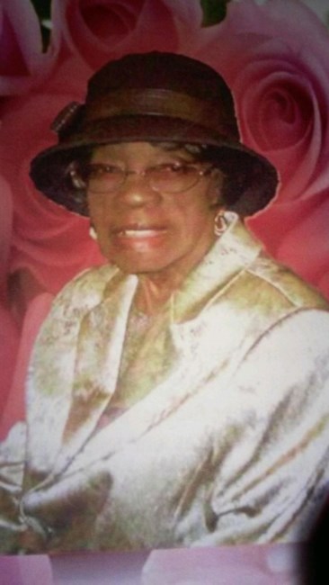 Obituary of Tommie L. Brooks