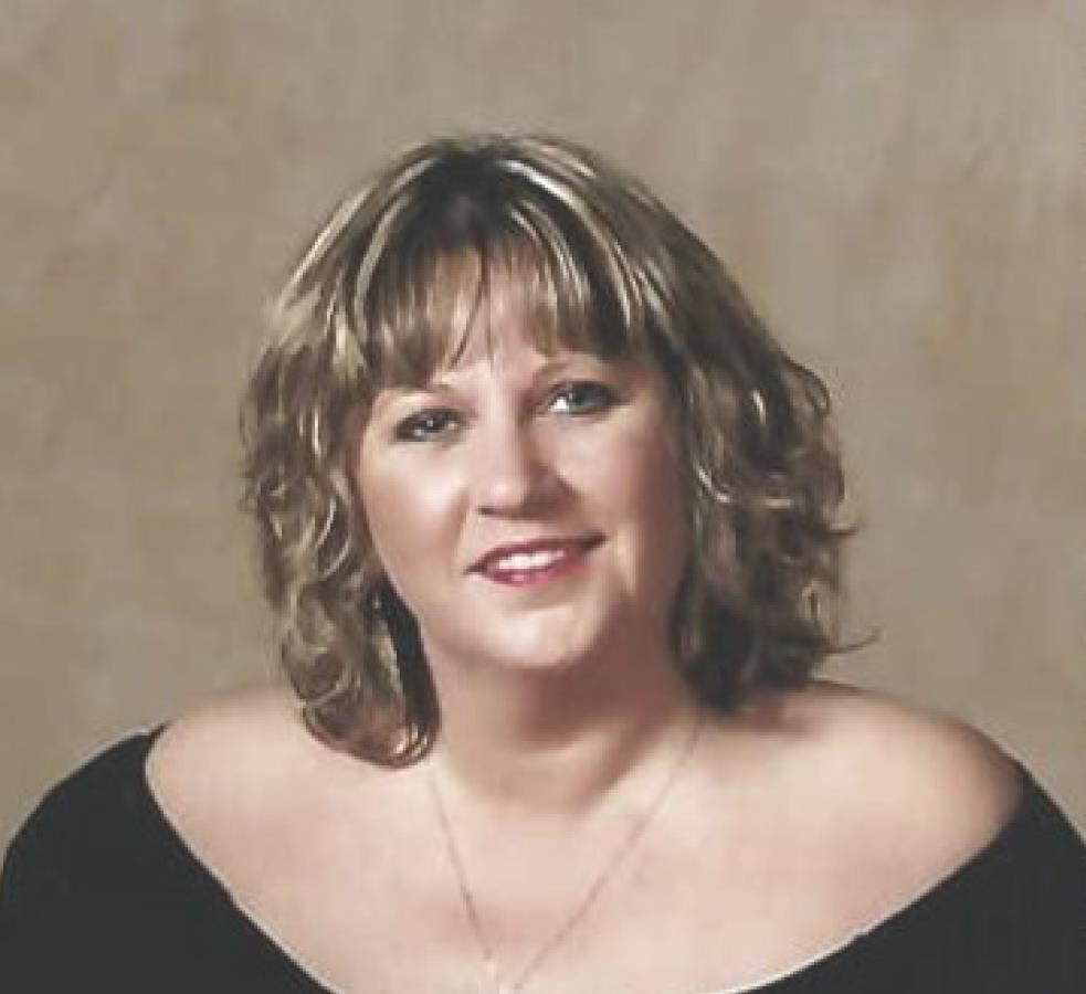 Obituary of Michele Madonna Williams-Lindsey