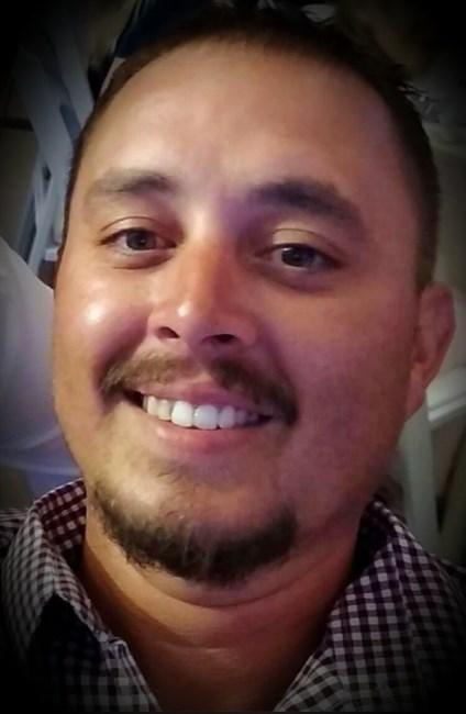 Obituary of Cody Isaiah Griego