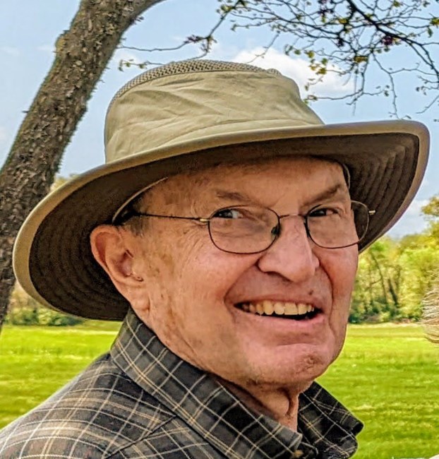 Obituary of Ronald "Ron" L. Giles