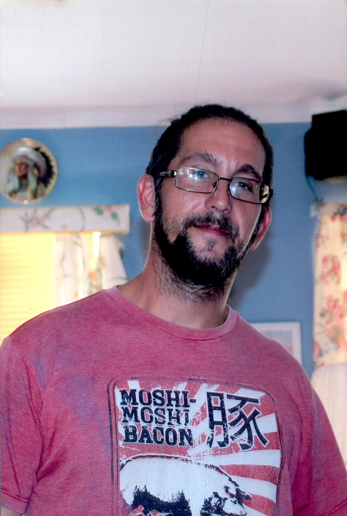 Obituary of Robert Scott Fowler