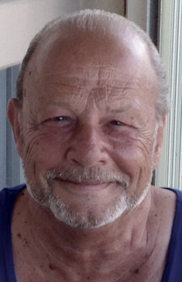 Obituary of Peter Richard Monticelli
