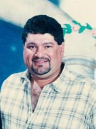 Obituary of Pedro Tafolla