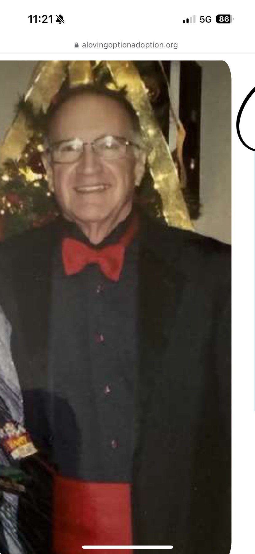 Obituary of Terry Lee Rozelle