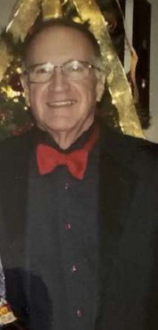 Obituary of Terry Lee Rozelle