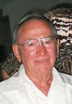 Obituary of Emile Kamin