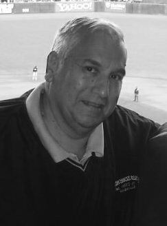 Obituary of Ronald Patrick Sanchez