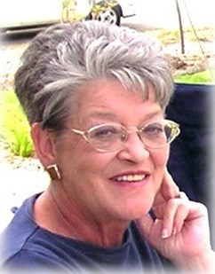 Obituary of Joan J Sabatini