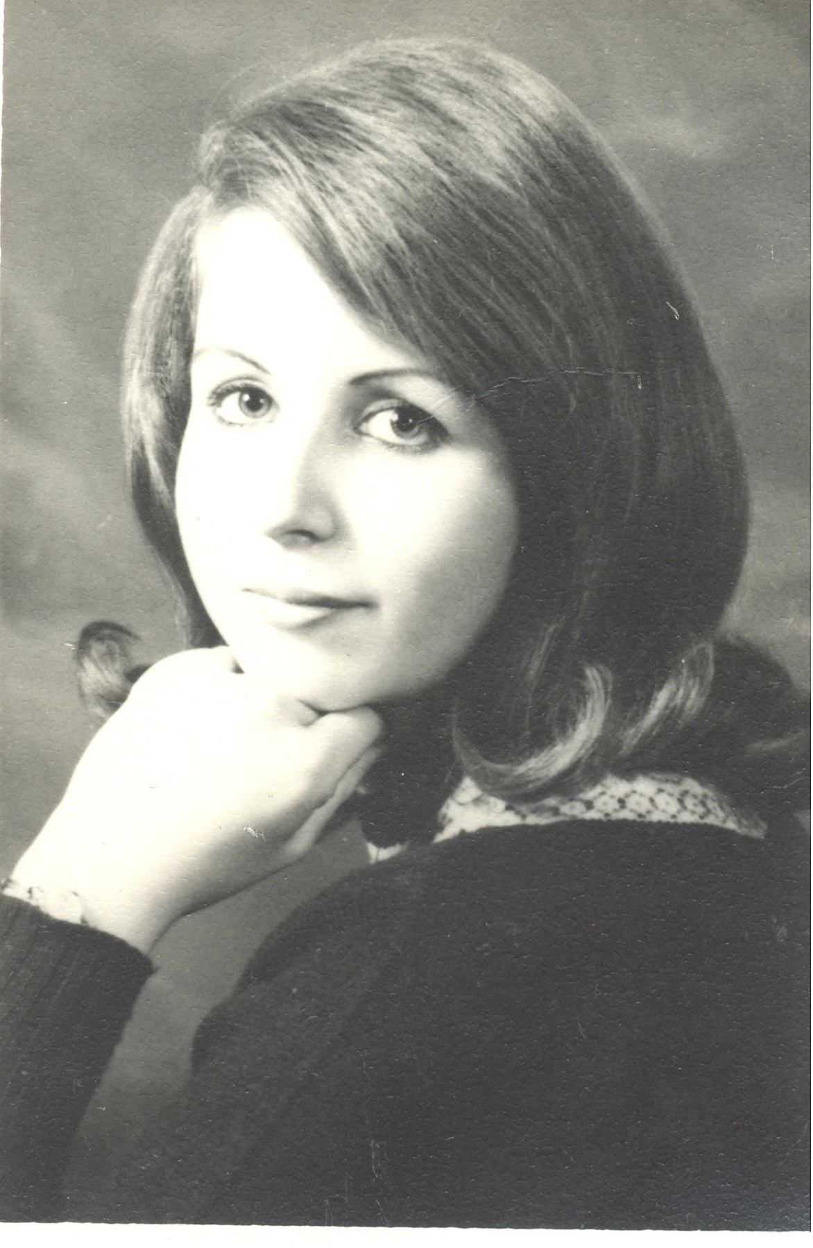 Obituary of Leanne Wade Beorn