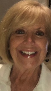 Suzanne Hudgins Obituary Ridgeland Ms