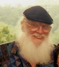 Obituary of Robert Francis Mehan