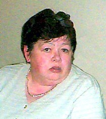 Obituary of Vesna Maradin