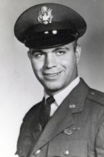 Ronald Grignol